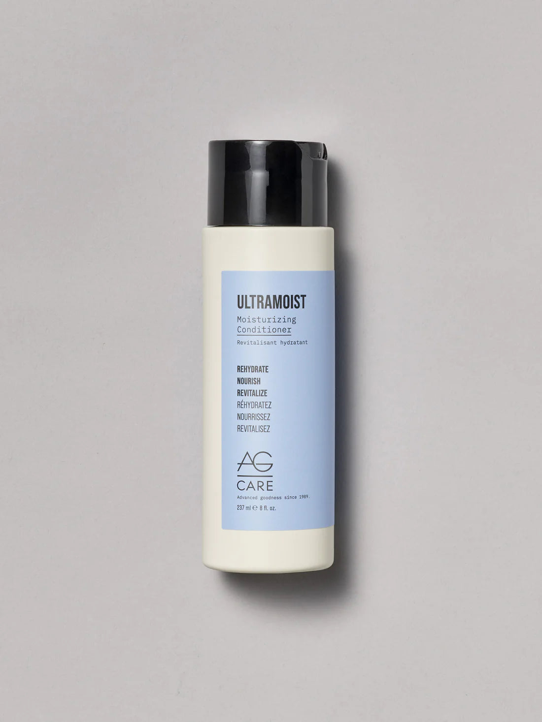 AG ULTRAMOIST MOISTURIZING CONDITIONER