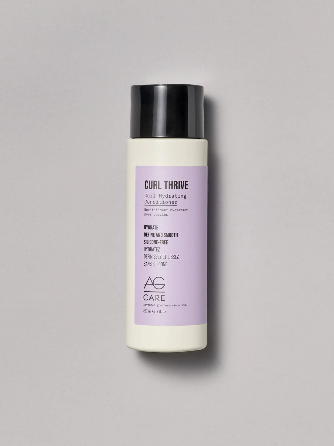 AG CURL THRIVE CURL HYDRATING CONDITIONER