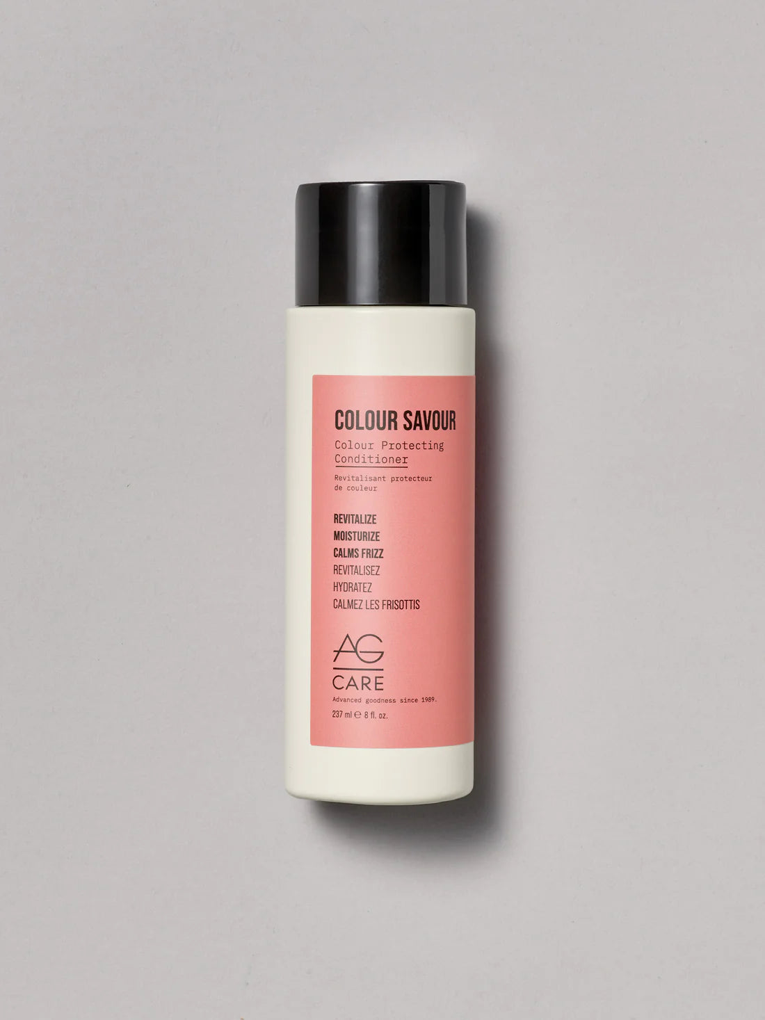 AG COLOUR SAVOUR COLOUR PROTECTING CONDITIONER