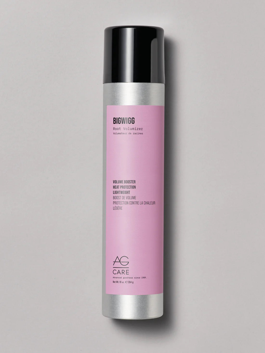 AG BIGWIGG ROOT VOLUMIZER