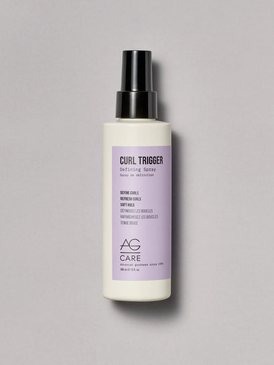 AG CURL TRIGGER DEFINING SPRAY