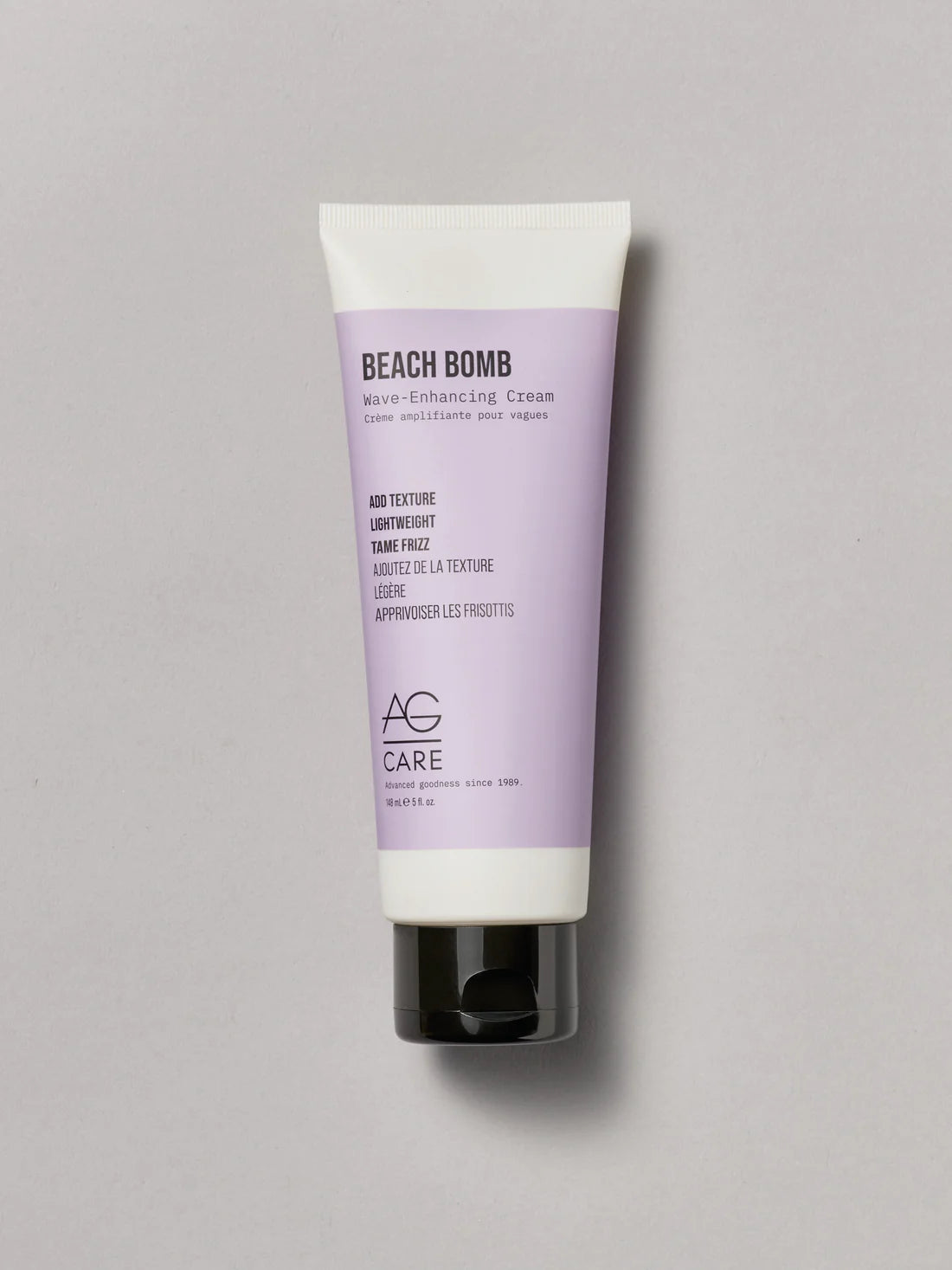 AG BEACH BOMB WAVE-ENHANCING CREAM